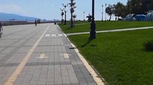 Широкая Балка,Абрау Дюрсо, Новороссийск,Шато Пино, ретроавтопарк сентябрь 2021