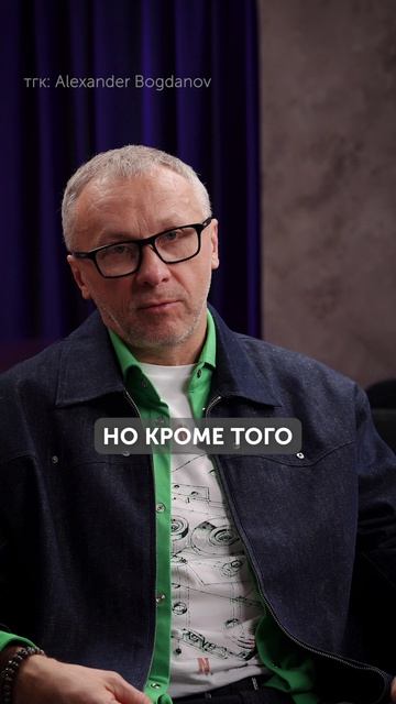 Три платья, которые ПОРТЯТ фигуру! #стиль #мода #одежда