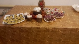 С  Пасхой  всех!!!