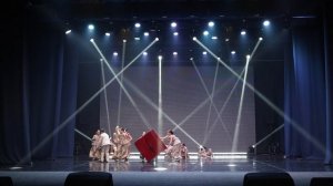 Последний штрих_лауреат I степени_МХФК "ТРАНСФОРМАЦИЯ"_Сюрприз_05.04.2026