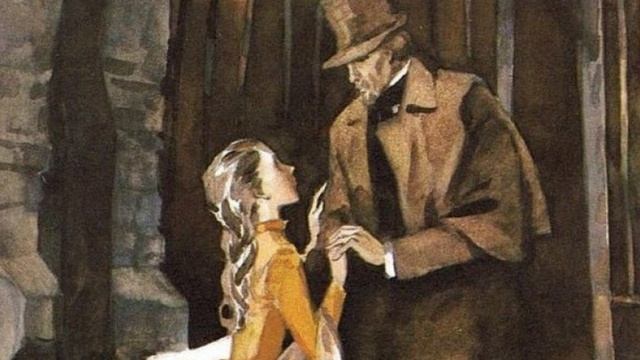 Телепова Полина_Носкова Надежда. Достоевский в Перми