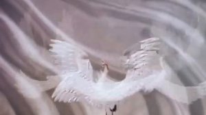 Аркадий Северный -Журавли