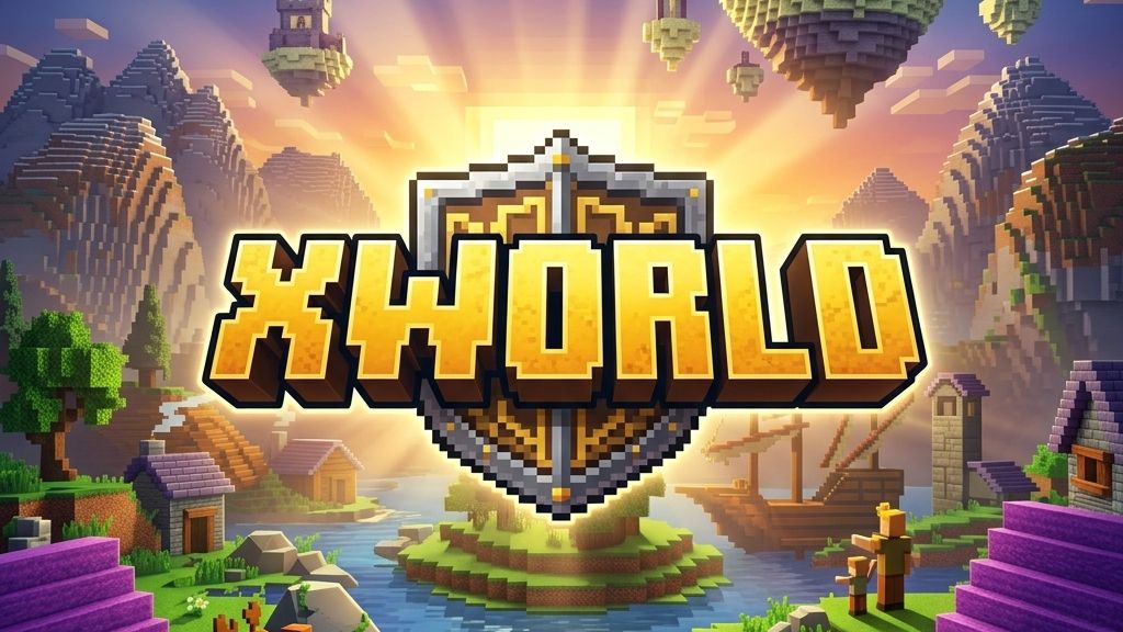 😱играю в WorldBox часть 2 смотреть онлайн