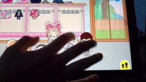 1серия сериала  ,, Спортивный лагерь"