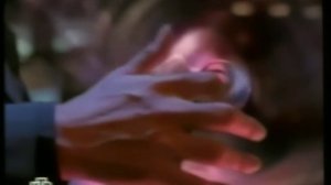 Рекламные блоки, анонсы и конец эфира (НТВ, 12.04.2003)