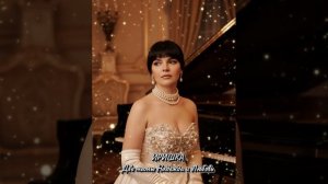 ИРИШКА-Две мамы Надежда и Любовь