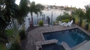 Животные приколы и не только😅