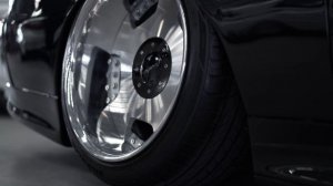 Black Label Invitational 2019 - Official Aftermovie