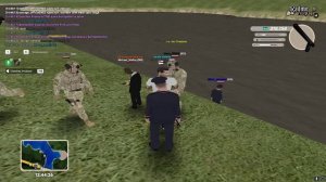 ГЕНЕРАЛУ ФСБ