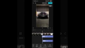 Туторы от DEDYS