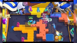 ГАЙД НА 10 САМЫХ СЛОЖНЫХ БРАВЛЕРОВ  КАК НА НИХ ИГРАТЬ.mp4