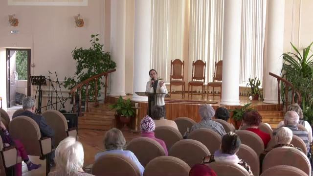 Вторичная гипертония: высокое давление | Марина Павлова | Бог может меня простить? | Евгений Зайцев