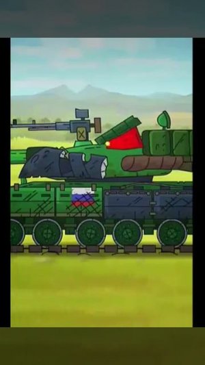 Исполнить любое желание танкомульта #gerand