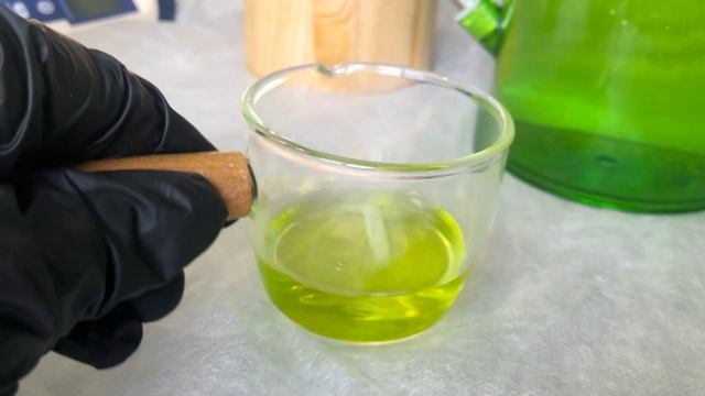 Корни орхидей. Стимулируем рост корней. Тестируем препарат