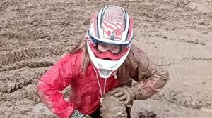 11042026 (версия хард)