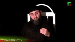 Кегийрхойн дош. Воспитание ребенка в духе традиционных ценностей. Мнение молодежи.  Эфир от 03.07.20