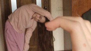 присоединяйтесь подписчики