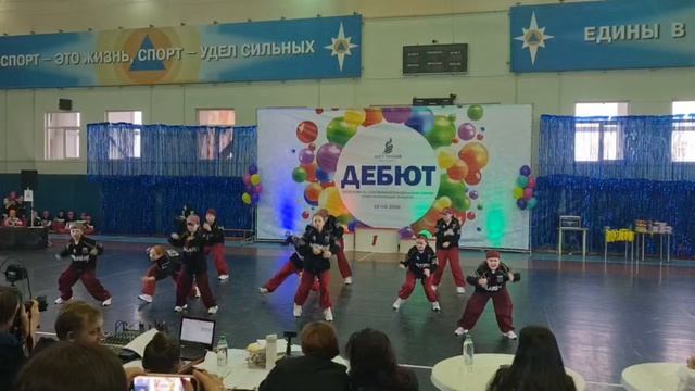 выступление 🤍