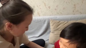 Эхо-имитация