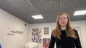 Видеовизитка проекта Лепта