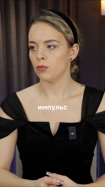 Как жить в согласии с собой а не из чувства долга?