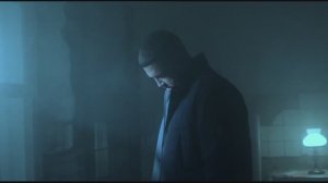 TRUEтень - Нас нет