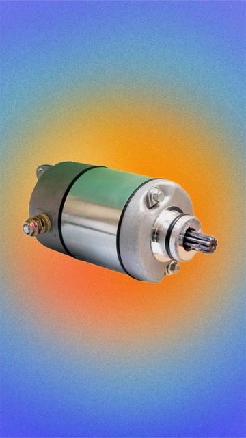 Давайте поиграем с вами в игру?