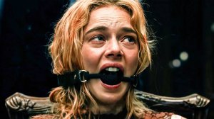 Я ИДУ ИСКАТЬ 2 ТРЕЙЛЕР 4К