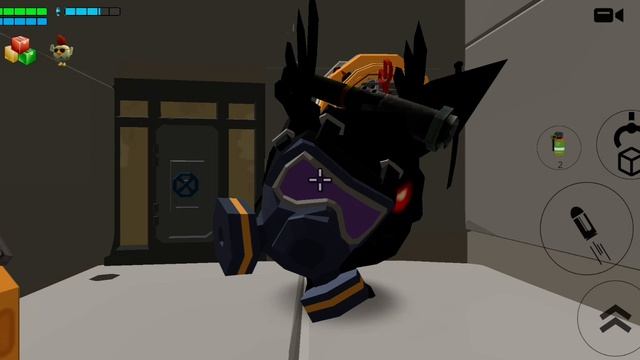 подскажите