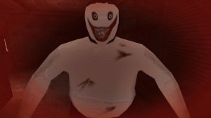 ДЖЕФФ КИЛЛЕР ИЗ 2013-того|Jeff the killer