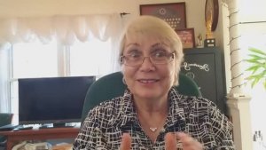 В США всё иначе даже в мелочах Привычные вещи которые здесь другие Реальная жизнь в Америке