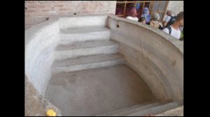 Турция.  Ай София