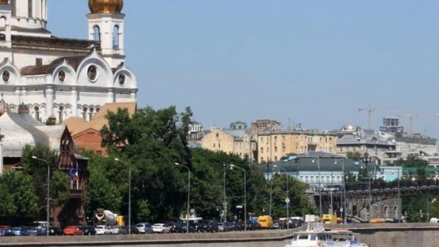 С праздником Светлой Пасхи! Просительная ектения ( Братский хор Почаевской Лавры )