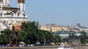 С праздником Светлой Пасхи! Просительная ектения ( Братский хор Почаевской Лавры )