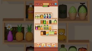 ИГРА В ТРОЙНОЕ СООТВЕТСТВИЕ. Откройте для себя захватывающую игру в тройное соответствие. Приготовьт