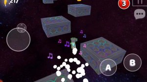 Веавеааашшошщд