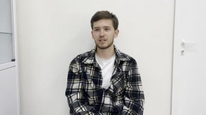 Отзыв о лазерной коррекции зрения в клинике "Зрение Волгоград", 88001009876