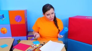 24 HOURS IN GAME MASTER ESCAPE ROOM!