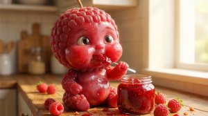 Мультики для малышей. АСМР. Приятные звуки. Залипашки. Мультики для детей. Для детей