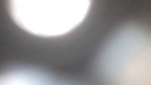 Окно телескоп