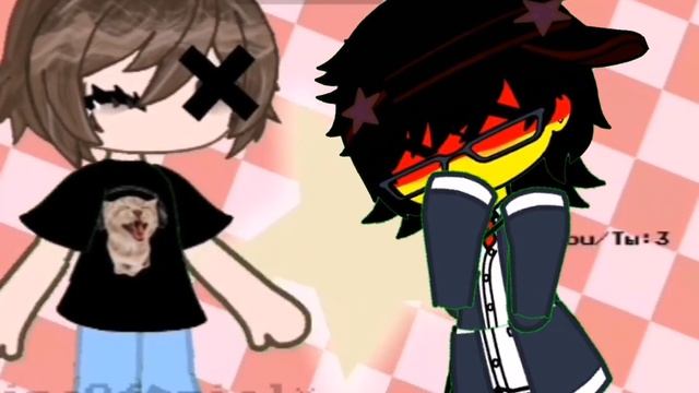 спасибо за 2 под🥰🥰
колаб с мамой♡