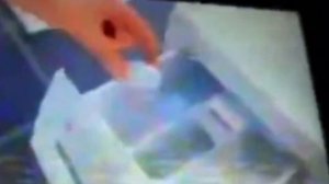 (права не мои)RAH:persil2012