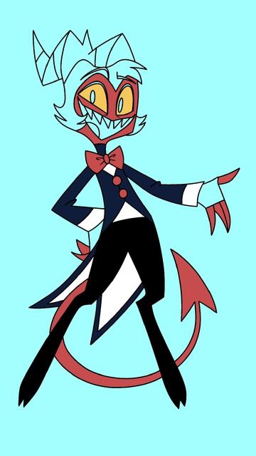 Как её зовут?