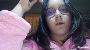 Новости! #гобезотписок#рж##рест#ВПР