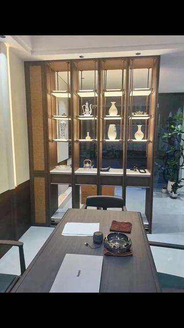 Консоли из нержавеющей стали.