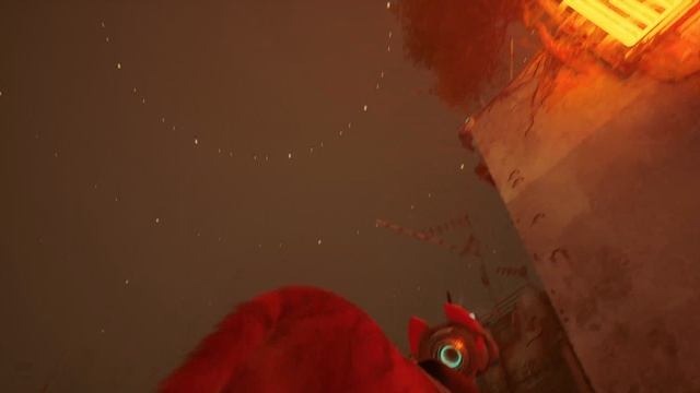 Прохожу STRAY 1 Сезон 2 Серия