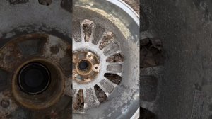 copy_73C24E88-7905-45FB-BAD5-162099981877