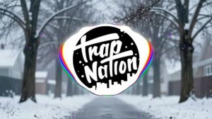 Trap Nation RU - Ну где же ты весна?