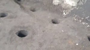 "Сделайте просто дачку" ,грят."Для летнего отдыха тупо", грят(((