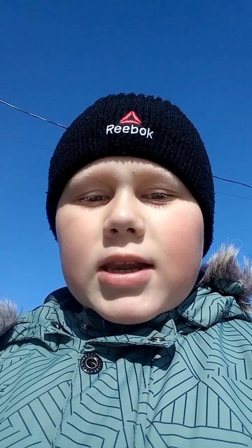 Пасха *жекрист*. 😀